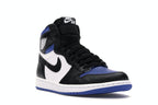 Air Jordan 1 Retro High Black Game Royal