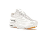 Nike Hot Step 2 Drake Nocta White, vista a 360 gradi 7 di 37