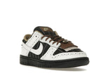 Nike Dunk Low LX Brogue Pinstripe (Women's)