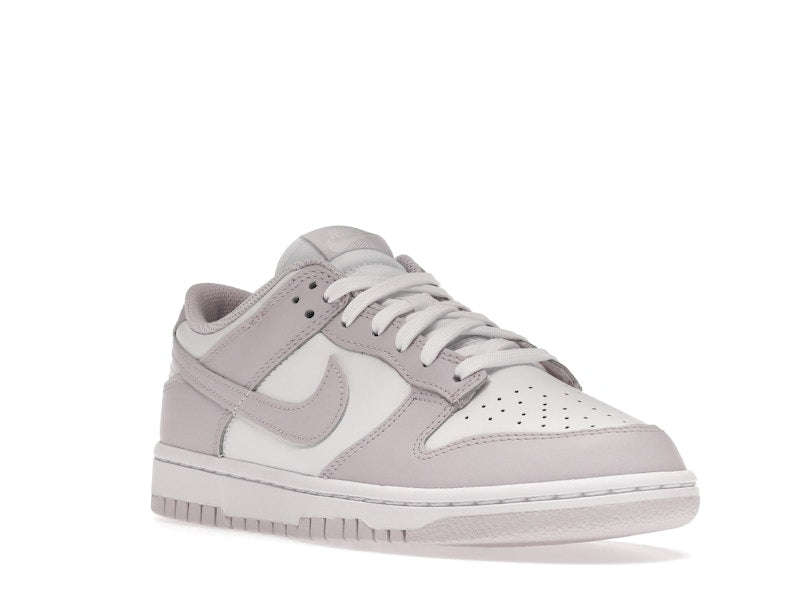 Nike Dunk Low Venice (Women's)