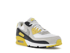 Nike Air Max 90 White Lightning - White/Dark Smoke Grey/Lightning - DM0029-111 - 06