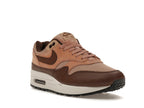 Nike Air Max 1 SC Cacao Wow