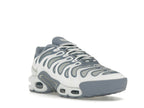 Nike Air Max Plus Drift Ashen Slate, vista a 360 gradi 6 di 36