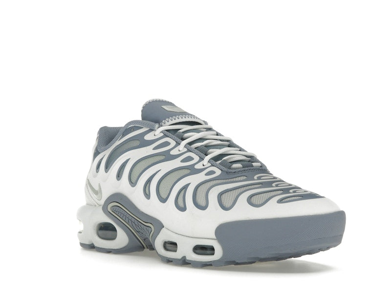 Nike Air Max Plus Drift Ashen Slate, vista a 360 gradi 6 di 36