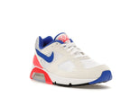 Nike Air Max 180 Ultramarine (2024)