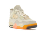 Jordan 4 Retro Birds of Paradise (Women's)