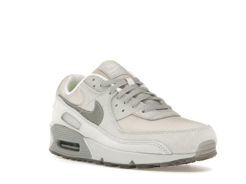 Nike Air Max 90 Photon Dust Phantom