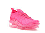 Nike Air Max Vapormax Plus Hyper Pink Womens - Hyper Pink/White/Pink Blast/Hyper Pink - FJ0720-639 - 06