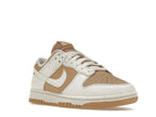 Nike Dunk Low Next Nature Hemp Sail