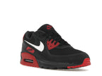 Nike Air Max 90 Anthracite Mystic Red - Anthracite/Black/Mystic Red/Summit White - FB9658-001 - 06