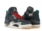 Air Jordan 4 Retro SE Deep Ocean