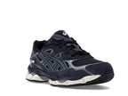 Asics Gel Nyc Midnight Midnight - Midnight/Midnight - 1203A383-401 - 06