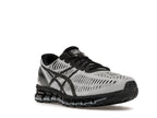 ASICS Gel-Quantum 360 I C.P. Company Pure Silver, vista a 360 gradi 6 di 36
