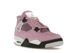 Air Jordan 4 Retro Orchid
