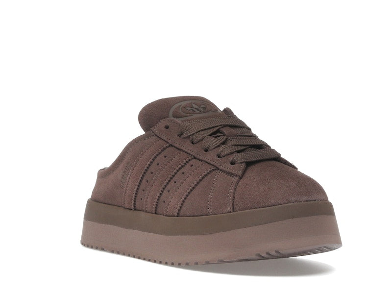 adidas Campus 00s Winter Low Earth Strata (Donna)