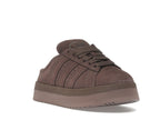 adidas Campus 00s Winter Low Earth Strata (Donna)