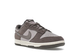Nike Dunk Low Se Platinum Violet Cave Stone - Platinum Violet/Cave Stone/Pale Ivory - FQ8249-001 - 06