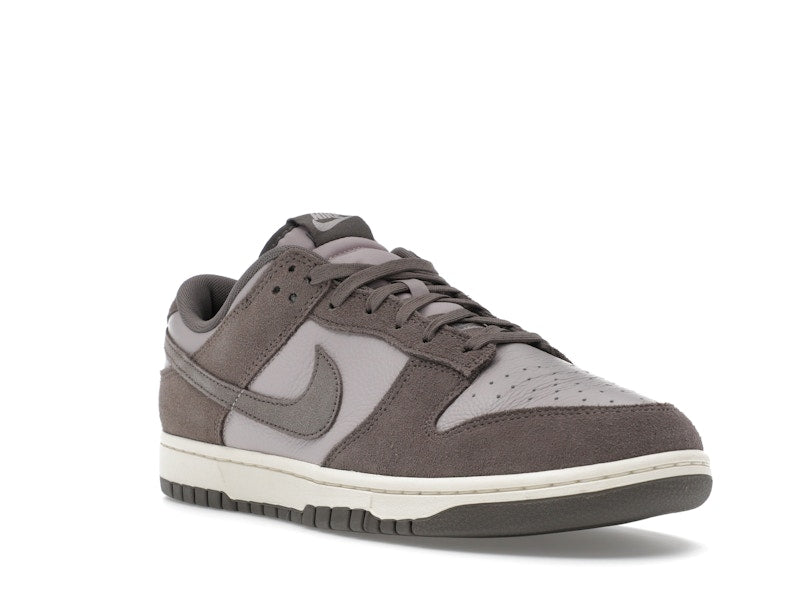 Nike Dunk Low Se Platinum Violet Cave Stone - Platinum Violet/Cave Stone/Pale Ivory - FQ8249-001 - 06