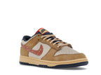 Nike Dunk Low Sketch and Exploration, vista a 360 gradi 6 di 36