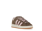 Adidas Campus 00s Earth Strata Clear Pink Kids - Earth Strata/Clear Pink/Off White - JR5038 - 06