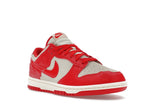 Nike Dunk Low Red Roses (Women's)