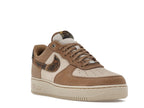 Nike Air Force 1 Low 07 Realtree Rattan Rocky Tan Seal Brown Camo - Rattan/Multi-color/Rocky Tan/Seal Brown - IO9803-200 - 06