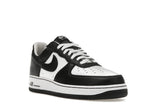 Nike Air Force 1 Low QS Terror Squad Blackout, vista a 360 gradi 6 di 36