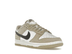 Nike Dunk Low Desert Khaki Medium Ash - Desert Khaki/Medium Ash/Summit White - IB3079-200 - 06