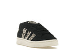 Adidas Campus 00s Black Leopard Womens - Core Black/Supplier Color/Wonder Beige - ID7039 - 07