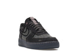 Nike Air Force 1 Low 07 Anthracite Iron Grey Violet Ore - Anthracite/Iron Grey/Light Violet Ore/Black - IQ0614-060 - 07