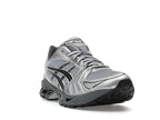 Asics Gel Kayano 14 Urban Research - Pure Silver/Black - 1203A706-020 - 07