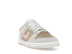 Nike Dunk Low Phantom Washed Coral (Women's), vista a 360 gradi 7 di 36