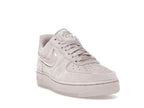 Nike Air Force 1 07 (W) Silt Red - Silt Red/Particle Pink/Silt Red - HV4406-601 - 07
