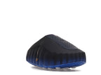 Nike Mind 001 Slide Blackened Blue Game Royal