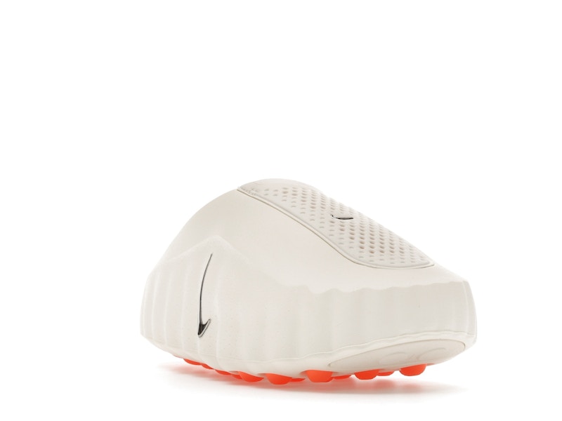 Nike Mind 001 Slide Sail (Women's)