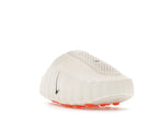 Nike Mind 001 Slide Sail (Women's)