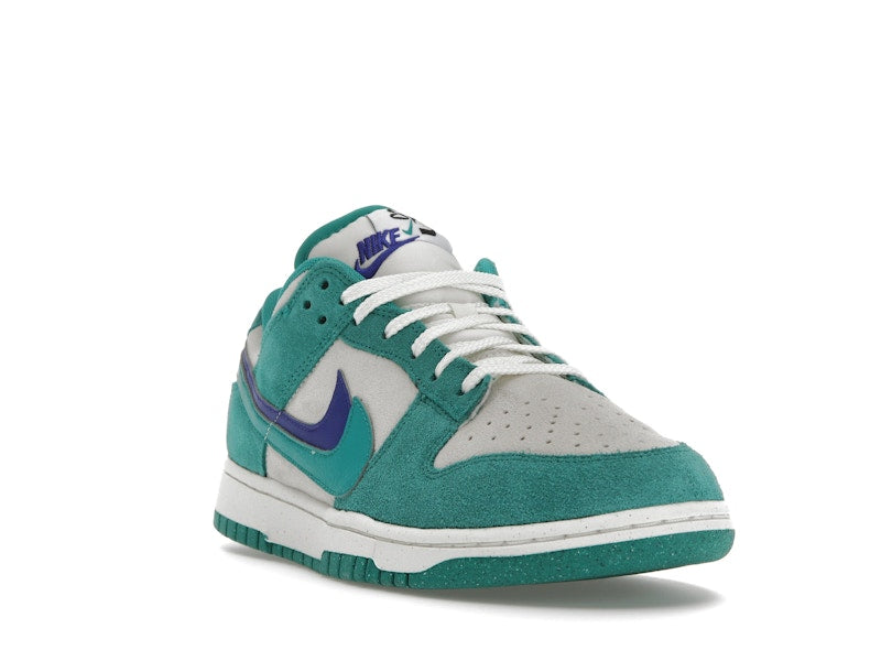 Nike Dunk Low SE 85 Neptune Green