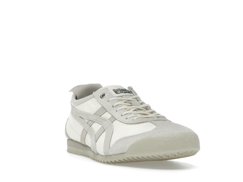 Onitsuka Tiger Mexico 66 SD Cream Birch - Cream/Birch - 1183C015-101 - 07