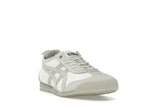 Onitsuka Tiger Mexico 66 SD Cream Birch - Cream/Birch - 1183C015-101 - 07