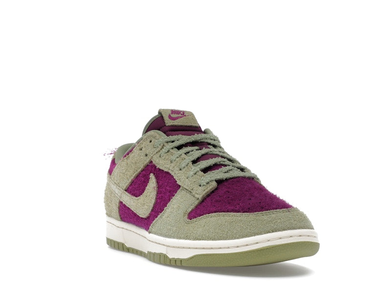 Nike Dunk Low Retro SE Viotech Dusty Olive
