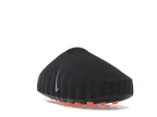 Nike Mind 001 Slide Black Chrome, vista a 360 gradi 7 di 36