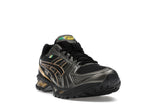 Asics Gel Kayano 14 Senna Lotus - Black/Metallic Gold - 1203A860-001 - 07