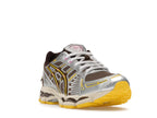 ASICS Gel-Kayano 12.1 Vandy The Pink Chocolate