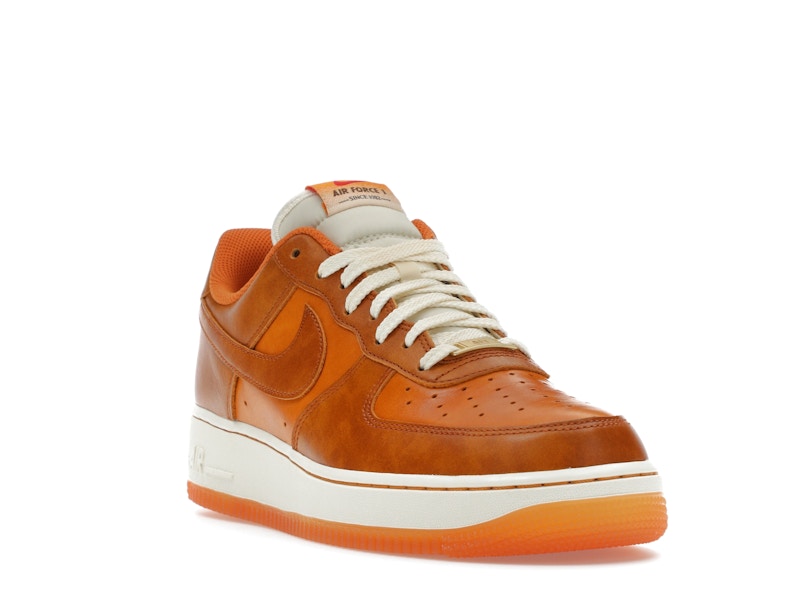 Nike Air Force 1 Low '07 LV8 Since 1982