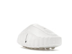 Nike Mind 001 Slide Summit White (Women's), vista a 360 gradi 7 di 36
