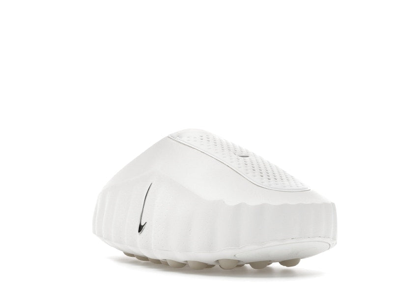 Nike Mind 001 Slide Summit White (Women's), vista a 360 gradi 7 di 36