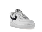 Nike Air Force 1 Low '07 White Black (Women's)