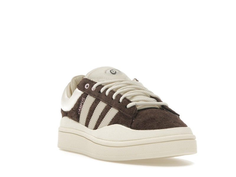 Adidas Campus Bad Bunny The Last Campus, vista a 360 gradi 7 di 36