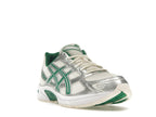 Asics Gel-1130 Cream Kale