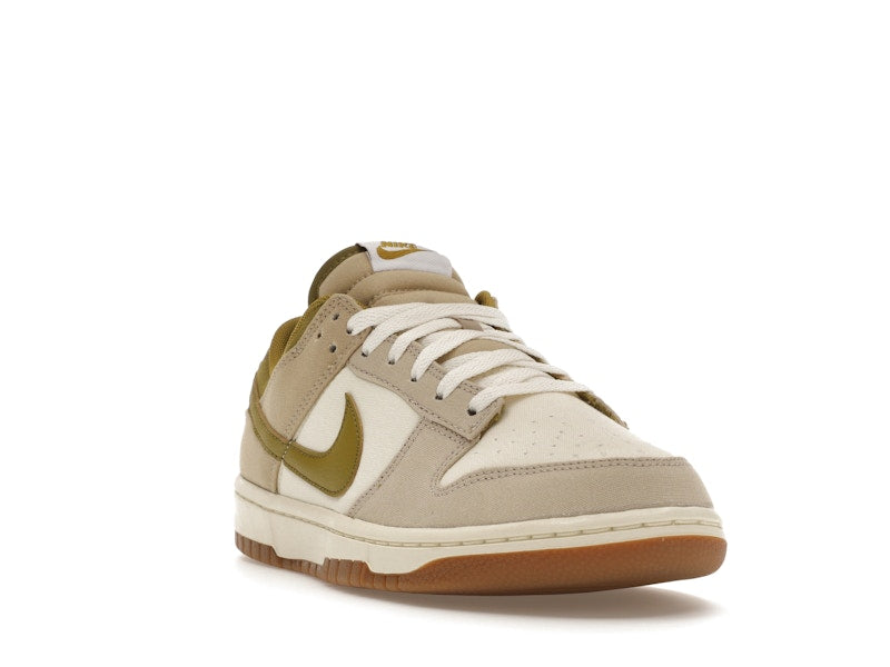 Nike Dunk Low Since 72 Pacific Moss